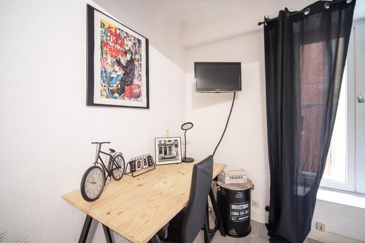 Studio Cosy Au Coeur Du Centre Ville Mâcon Zewnętrze zdjęcie