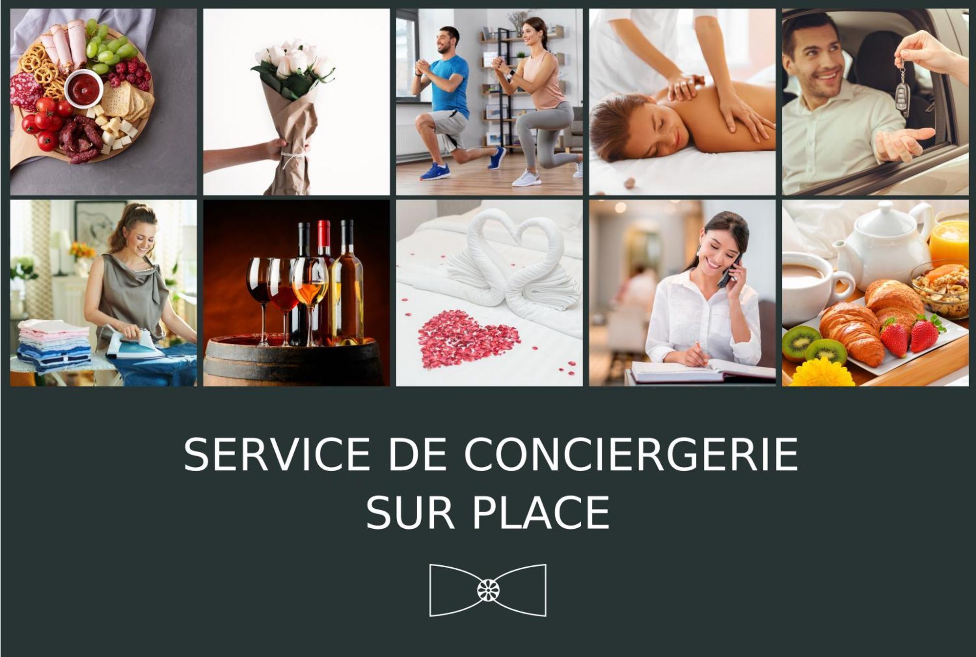 Studio Cosy Au Coeur Du Centre Ville Mâcon Zewnętrze zdjęcie